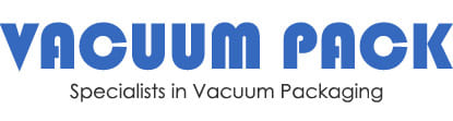 Vacuum Packaging Machine and Vacuum Pouches in Bangalore, India