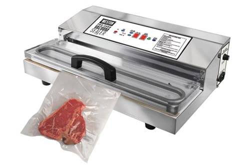 Household Vacuum Sealer in Bangalore