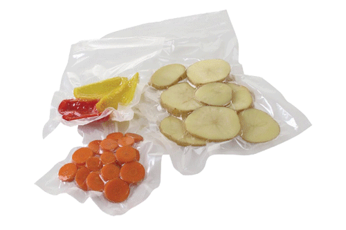 Vacuum Pouches Manufacturers in Bangalore